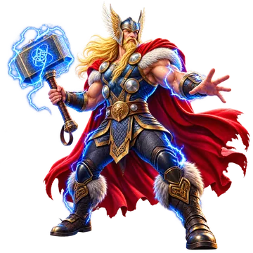 HighSpin Casino slot artwork