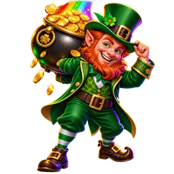 HighSpin Casino slot artwork