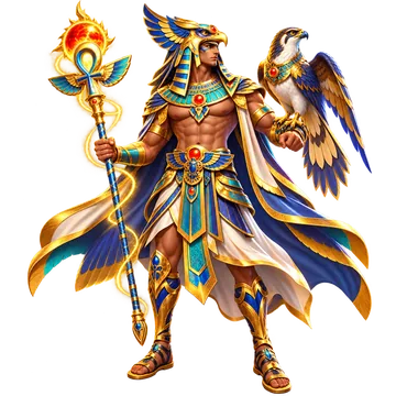 HighSpin Casino slot artwork